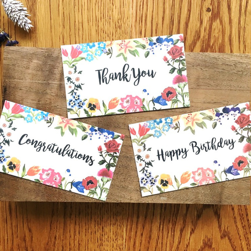 お皿用】有料ギフトボックス ギフトボックス momoko harada 通販