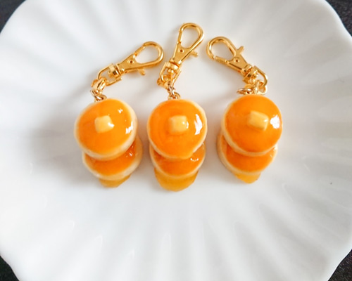 0_988f777b44091ad69224bda7e955