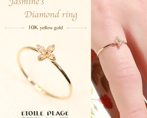 0_882c21b62ef3fba45efade544912