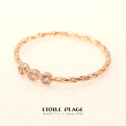 プラージュ　シルバーバングル　ビンテージ 楽天市場】Karen Silver(カレンシルバー) シルバー950 シルバー