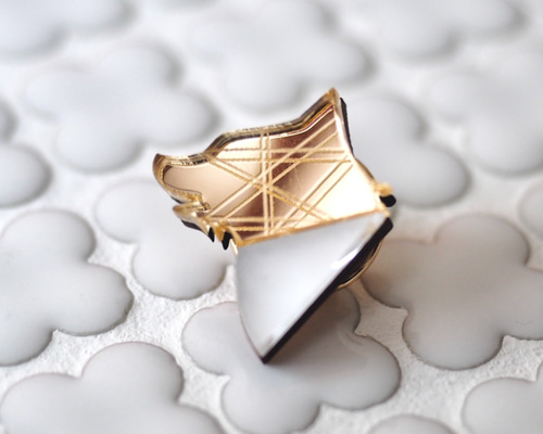 0_45d2f86ee4f8d994d3e2025260e4