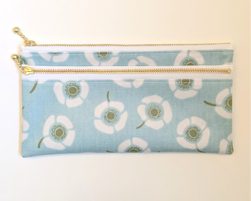 1_f8c548c36a18acf3a83f9050df50