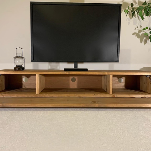 low board1200 ローボード テレビ台 TV台 シェルフ サイドボード