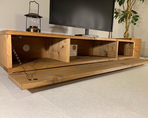 サイドボード テレビ台 low board1200 ローボード テレビ台 TV台 シェルフ サイドボード 家具