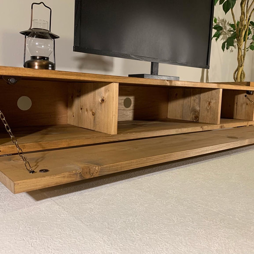 low board1200 ローボード テレビ台 TV台 シェルフ サイドボード low board1200 ローボード テレビ台 TV台 シェルフ サイドボード
