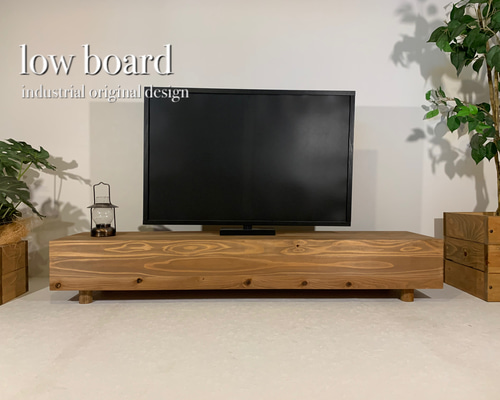 low board 1200ローボード テレビ台 TV台 シェルフ サイドボード low board 1200ローボード テレビ台 TV台 シェルフ サイドボード