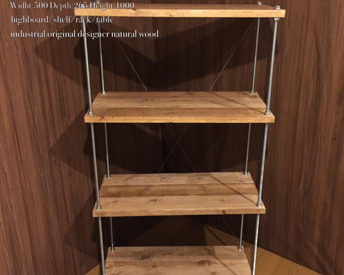 0_afb07eaec28e4daada9b64bc6340