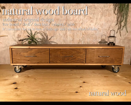 0_c2adcac81de644e2562ce034a33a