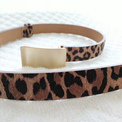 1_2ceb0834820bbda967e52b04502f