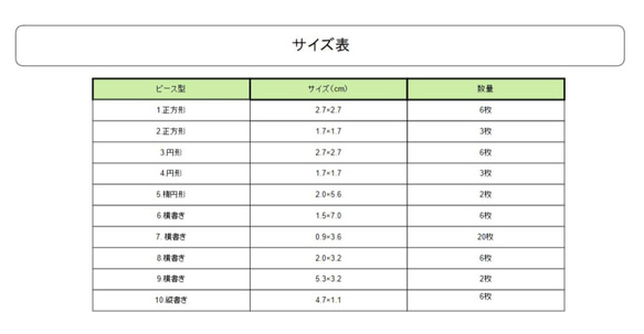 お名前シール 1シート60枚 カット済み 男の子 乗り物 お道具シール ゆにねーむ 名前シール 6枚目の画像