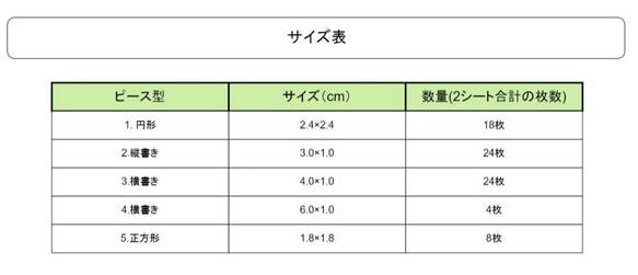  第6張的照片