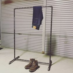 0_6e9739529f98c132473af377aa37