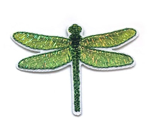 額つき❗しあわせのトンボ 額つき❗しあわせのトンボ