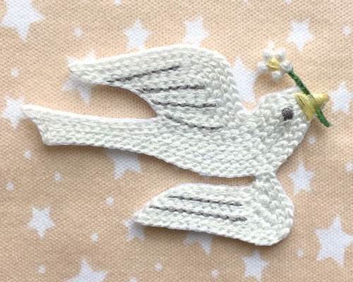 0_6afc1efe624588e31de6510412d5