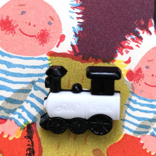 機関車模型　アンティーク　ドイツ製 機関車模型 アンティーク ドイツ製