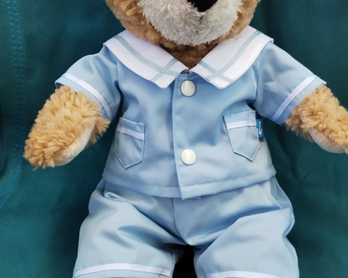 0_13f81b0bd292eb9a6ccefa650c47