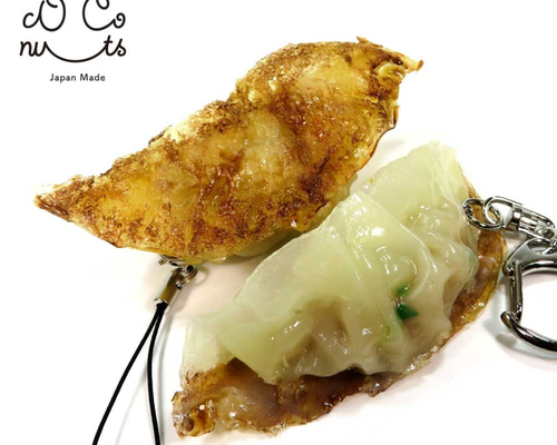 0_bfa1dbf820abda16548023a09107