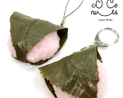 0_e237ede3b892899ad864bf1dfa09