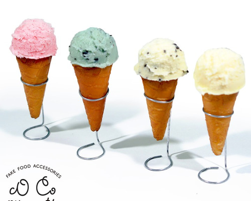 0_a4b1c9dcdeeff058dde72c0823f2