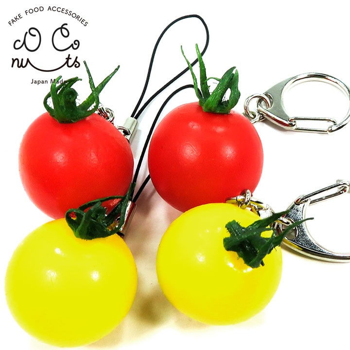 食品サンプル☆食べかけハンバーガー☆おまけトマトキーホルダー新品 食品サンプル☆食べかけハンバーガー☆おまけトマトキーホルダー