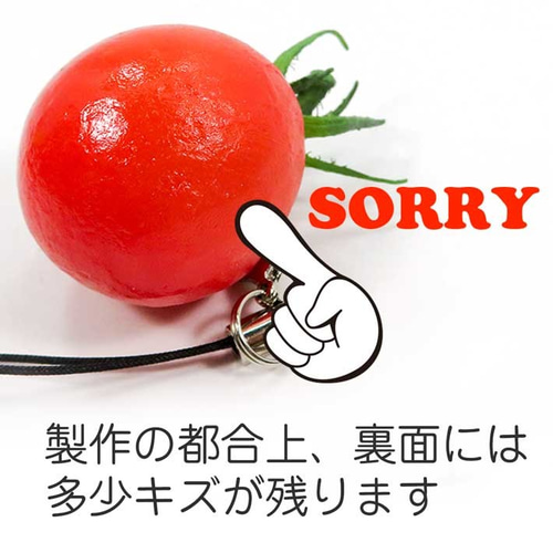 食品サンプル☆食べかけハンバーガー☆おまけトマトキーホルダー新品 楽天市場】食品サンプル 食べちゃいそうな ミニトマト 食べ物