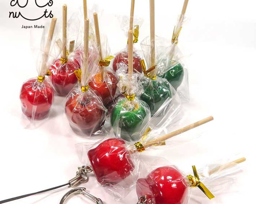 0_16594eb8bb5afb9f72f096f9e04c