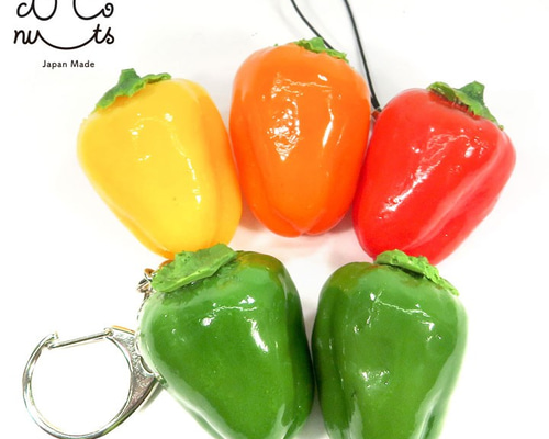 ピーマンさん専用 0_16e4ee9c09e17c5c6ed71d9bf8b5