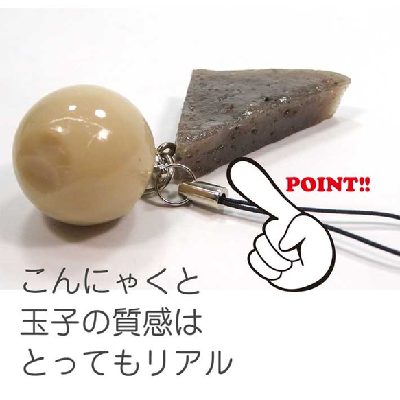  第2張的照片
