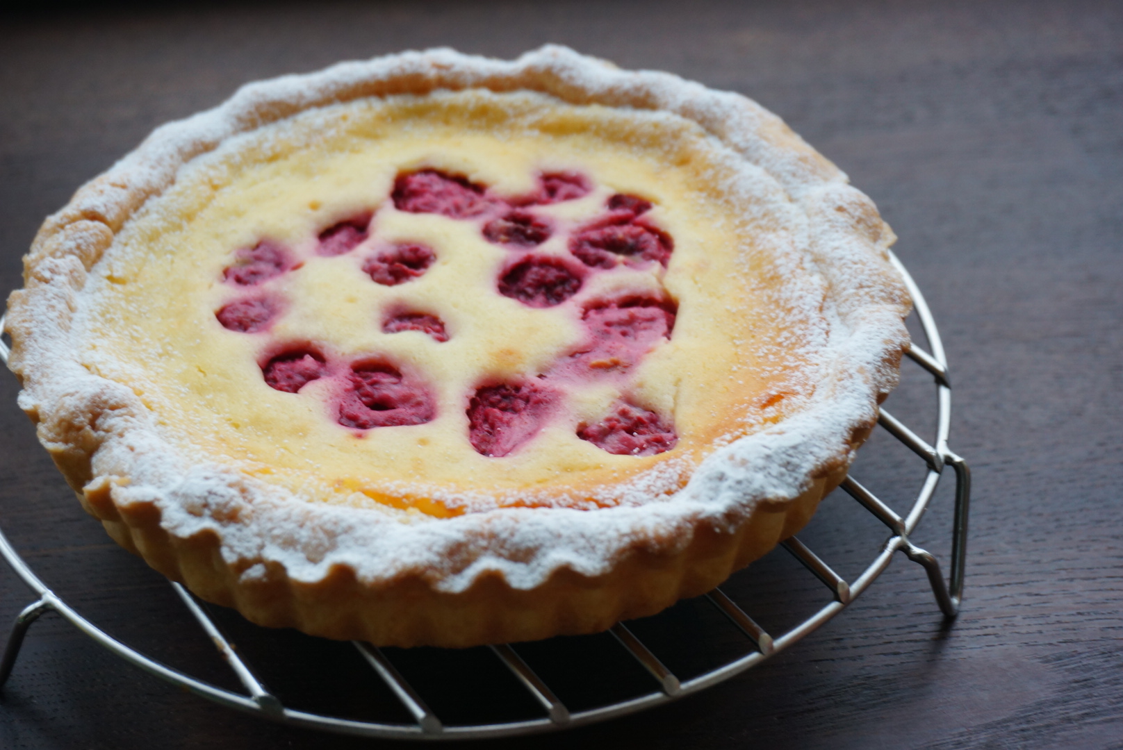 【激レア@2200】チーズタルト ＆ ホワイトケーキ(るる農園) 激レア@2200】チーズタルト ＆ ホワイトケーキ(るる農園)