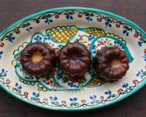 0_174658de17b6a358d3518bd4772d