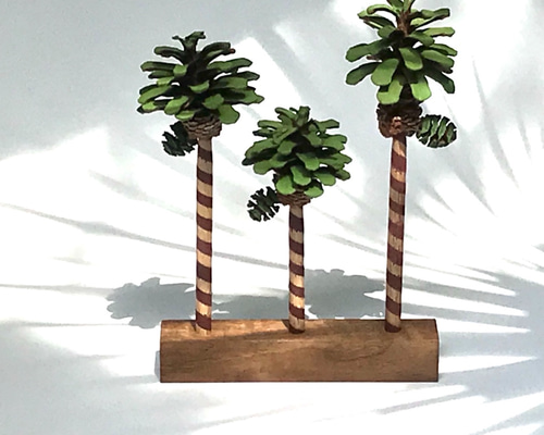 0_1564704d0918bee74ad21f37d40f