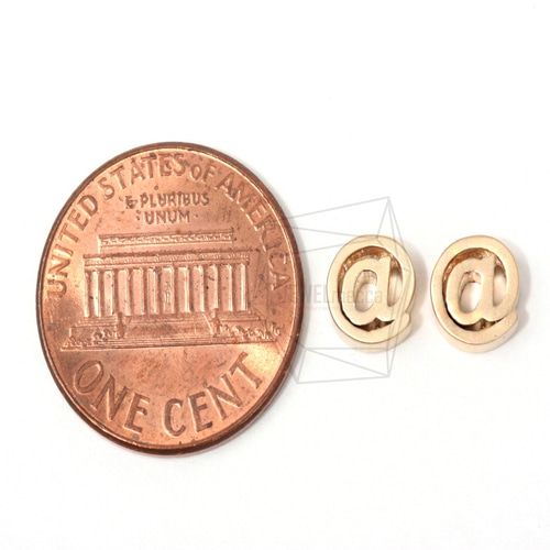 【ご確認用】刻印・チャーム 画像掲載専用ページ♡ 名入れ刻印チャーム | ギフト,名入れ刺繍・名入れ刻印 | e.x.p.