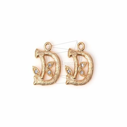 アクセサリー D DEW DROPS NECKLACE(2JN1064)K10 ネックレス｜スタージュエリー