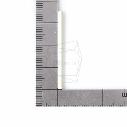 PDT-635-W [5個]彩色塗層圓筒，彩色塗層圓筒 第5張的照片