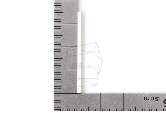 PDT-635-W [5個]彩色塗層圓筒，彩色塗層圓筒 第5張的照片