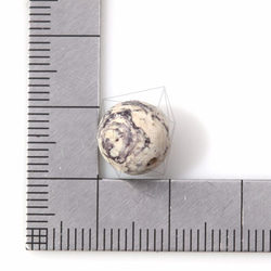 STO-007-G [4件]圓球狀寶石，石圓球寶石 第5張的照片