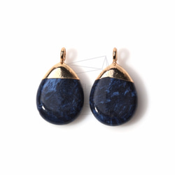 岐阜県神岡鉱山産 ドゥルージー水晶 19.4g #60287 天然石 榎本通商 的