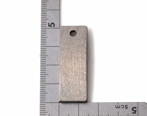 BSC-205-G [4件]發洩方木珠子，特方木珠 第5張的照片