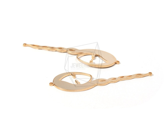 PDT-1579-MG【2件】女孩臉墜，女孩臉長辮子 第3張的照片