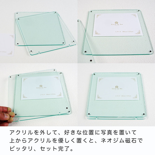 鯉のぼりと金太郎デザイン】 【名入れ無料】端午の節句『ならべる