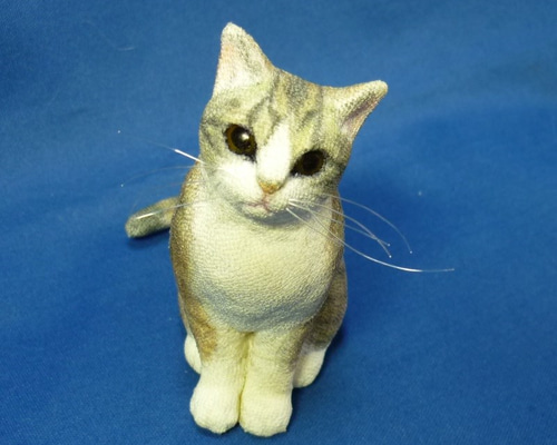 とらねこページ 5_4dca8bc8d1bd8999bf89fec1df3c