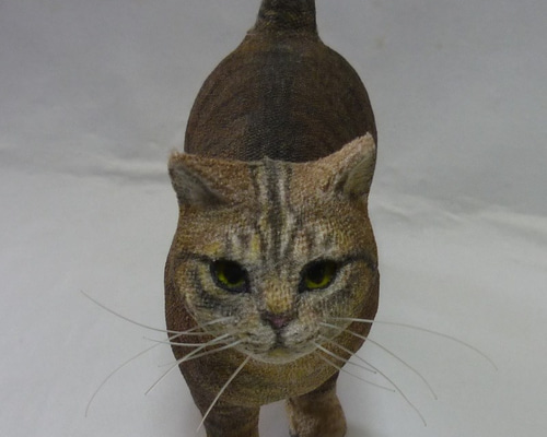 0_5b923f6f9e1432f8dc7f1fcd9159