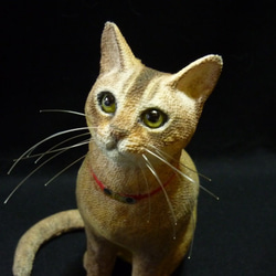 大猫　端午の節句 鯉のぼり ネコ　ねこ　ハンドメイド　手作り　縮緬　招き猫 楽天市場】ちりめん猫と鯉のぼり手作りちりめん細工 端午の節句