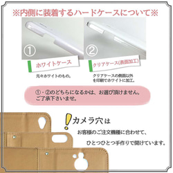 阪神タイガース 虎 公式グッズ スマホケース カバー 全機種対応 送料無料 4枚目の画像
