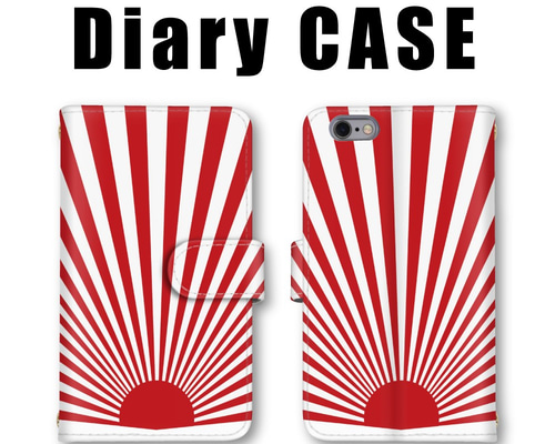 0_4aa2bb7d28de71858515a383a371