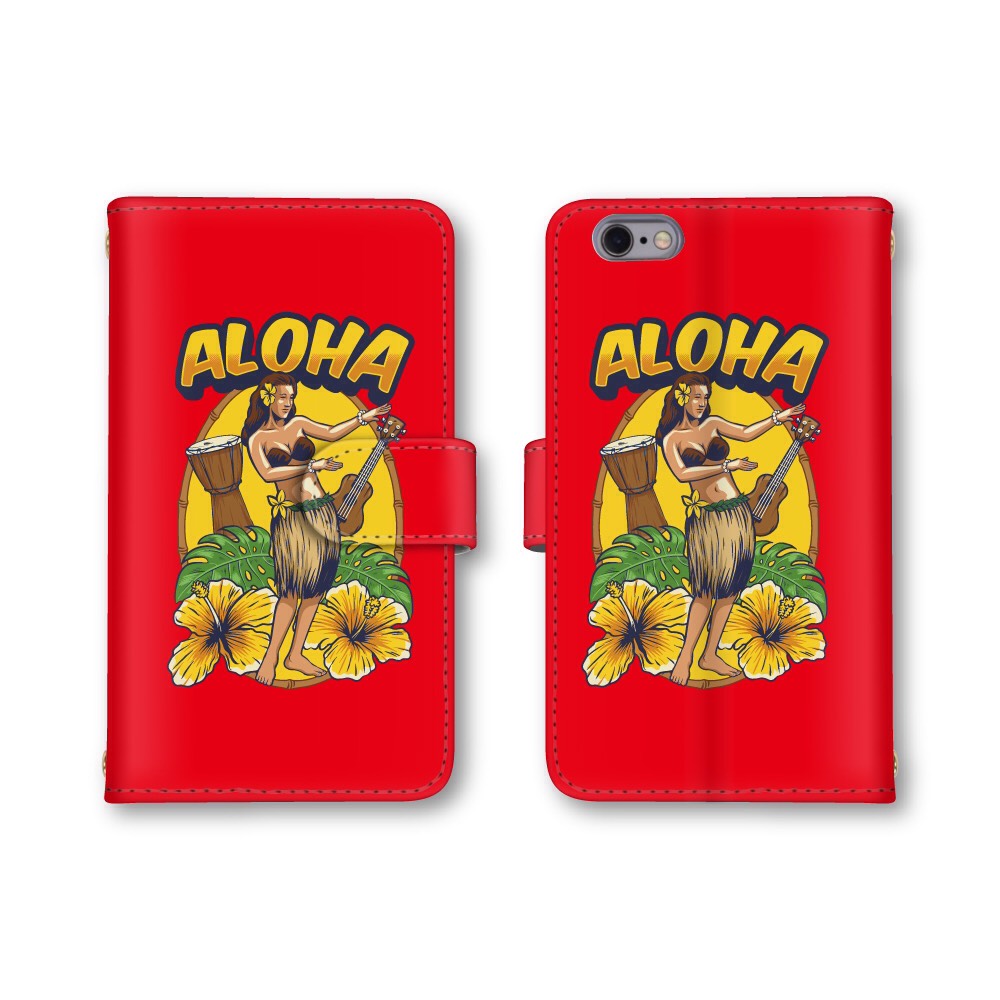 お洒落 デザイン スマホケース 送料無料 手帳型ケース iPhoneケース AQUOSケース カバー        Ω