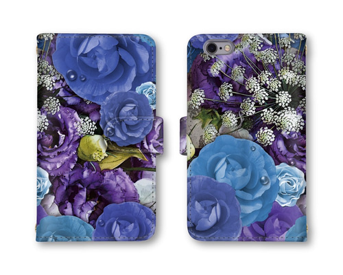 0_45c0d704294c2045f968ffe124cb