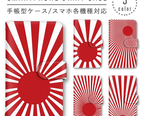 0_8be44bd2cc24d81eb22d1d6c5ffb