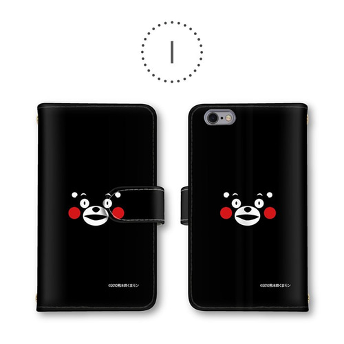 モンブラン　★稀少な入手困難品！iPhoneX・XS用スマホケース★ソフトラバー ⭐️モンブラン製⭐️稀少な入手困難品iPhoneX・XS用