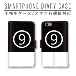 0_bbe75b3616dff23cdcd9eb2b6406